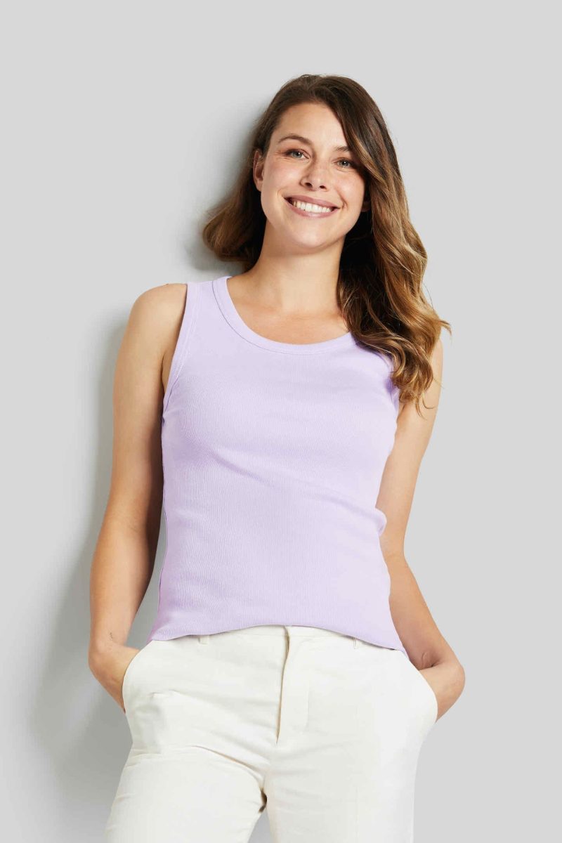 Bugatti Geribde tanktop