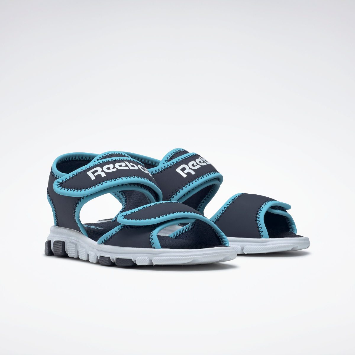 Reebok Sandalen WAVE GLIDER III SANDALS