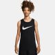 Nike Sportswear Tanktop