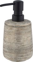 Wenko Zeepdispenser Fedio (1-delig)