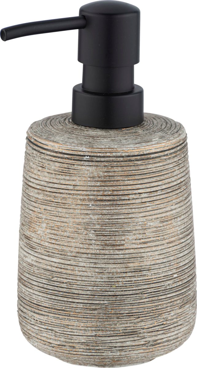 Wenko Zeepdispenser Fedio (1-delig)