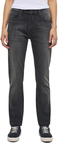 Mustang Skinny fit jeans Style Frisco Skinny