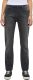 Mustang Skinny fit jeans