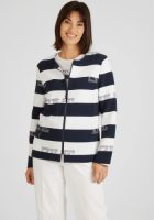 Rabe Cardigan (set, 2-delig)