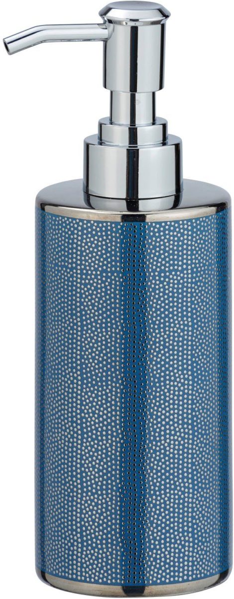 Wenko Zeepdispenser Nuria (1-delig)