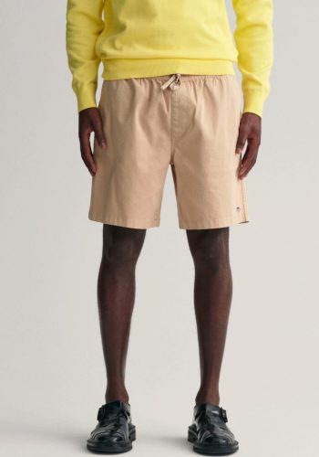 GANT Chino-short