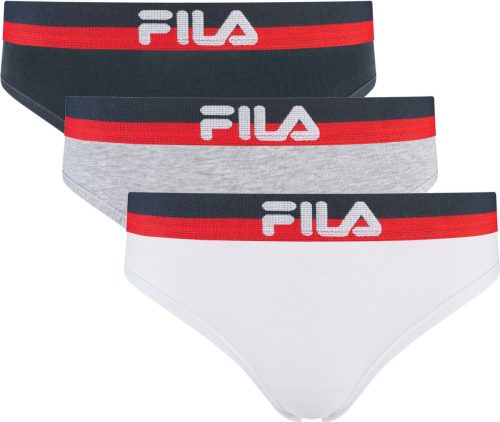 Fila Slip