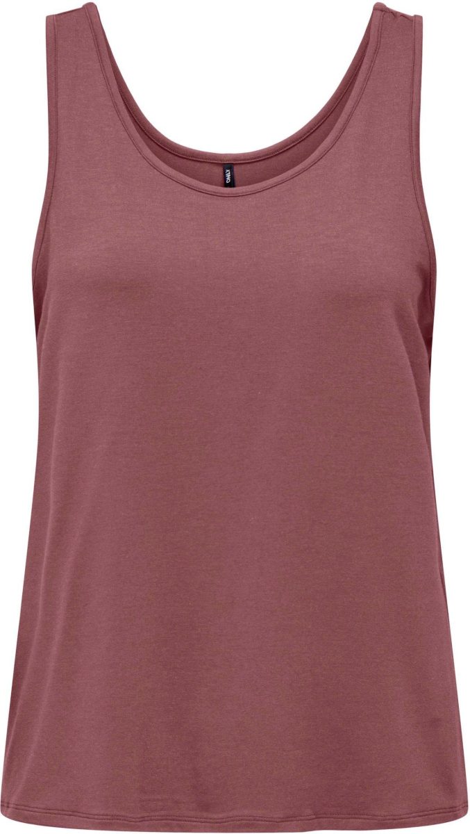 Only Tanktop