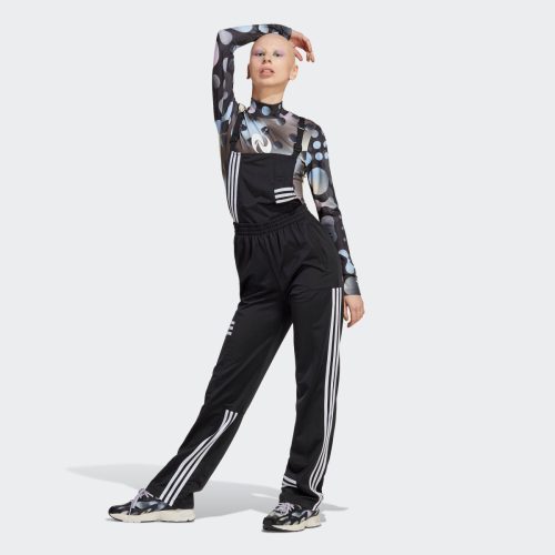 adidas Originals Jumpsuit Tuinbroek