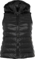 Calvin Klein Curve Bodywarmer
