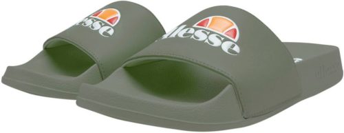 Ellesse Badslippers