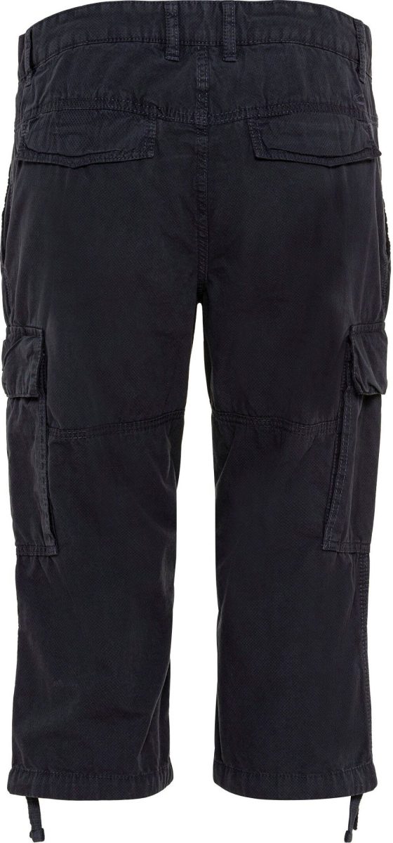 Camel active Cargoshort