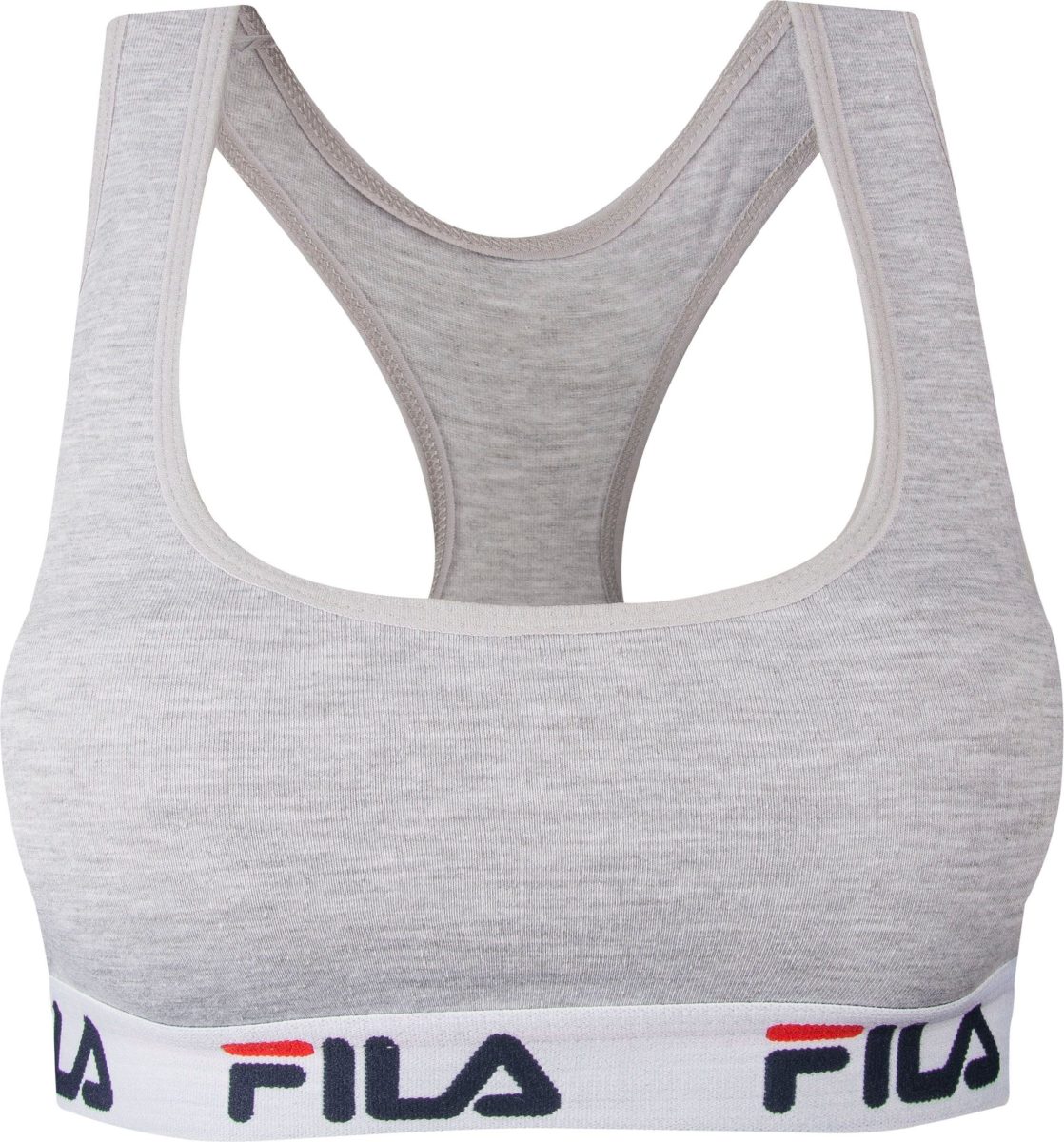 Fila Bustier