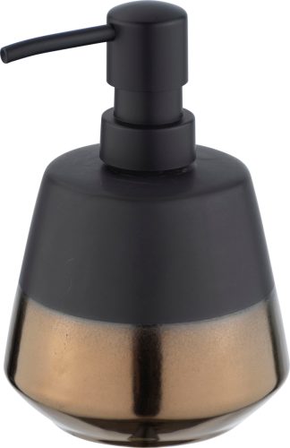 Wenko Zeepdispenser Brandol (1-delig)