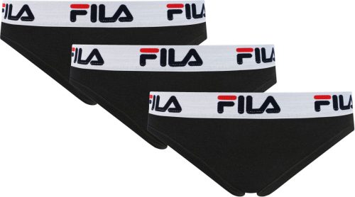 Fila String