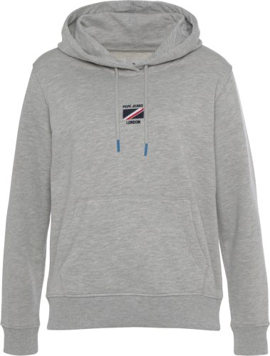 Pepe Jeans Hoodie Charlotte