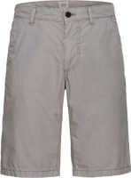 Camel active Chino-short