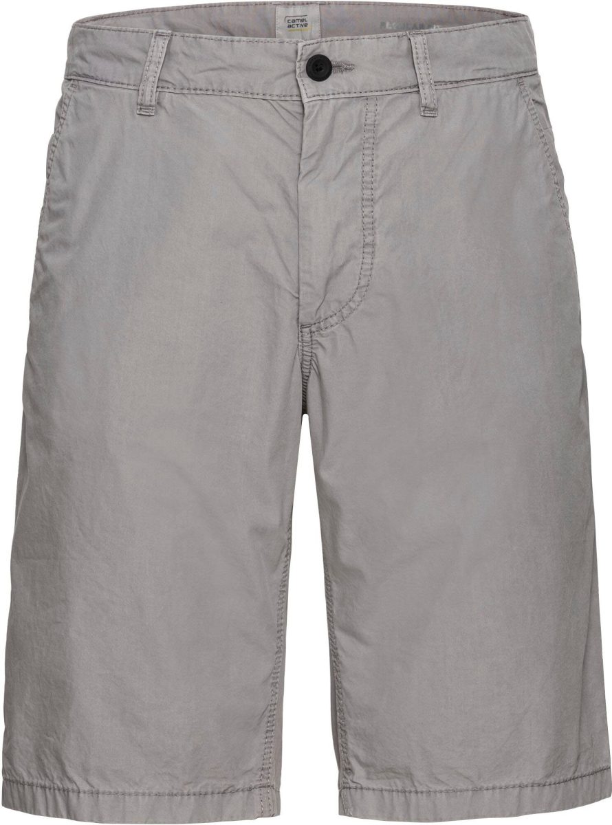Camel active Chino-short