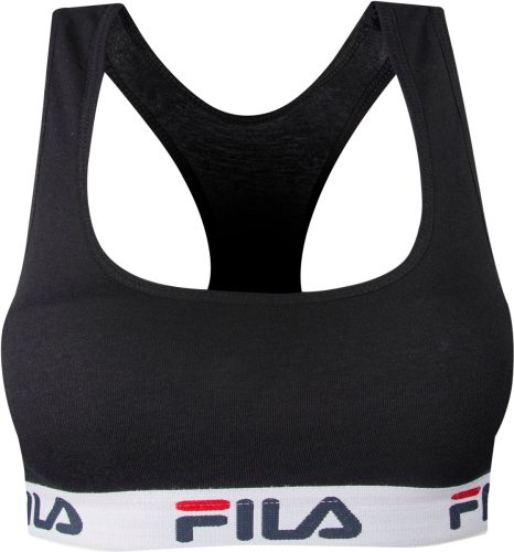 Fila Bustier