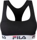 Fila Bustier