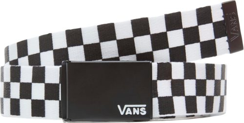 Vans Koppelriem