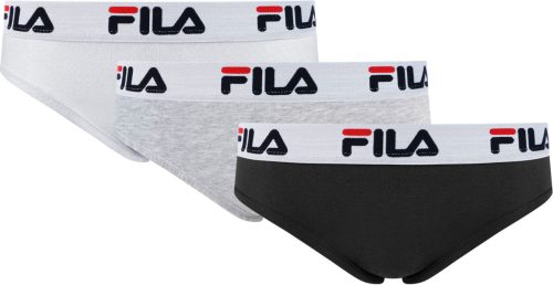 Fila Brasil-slip