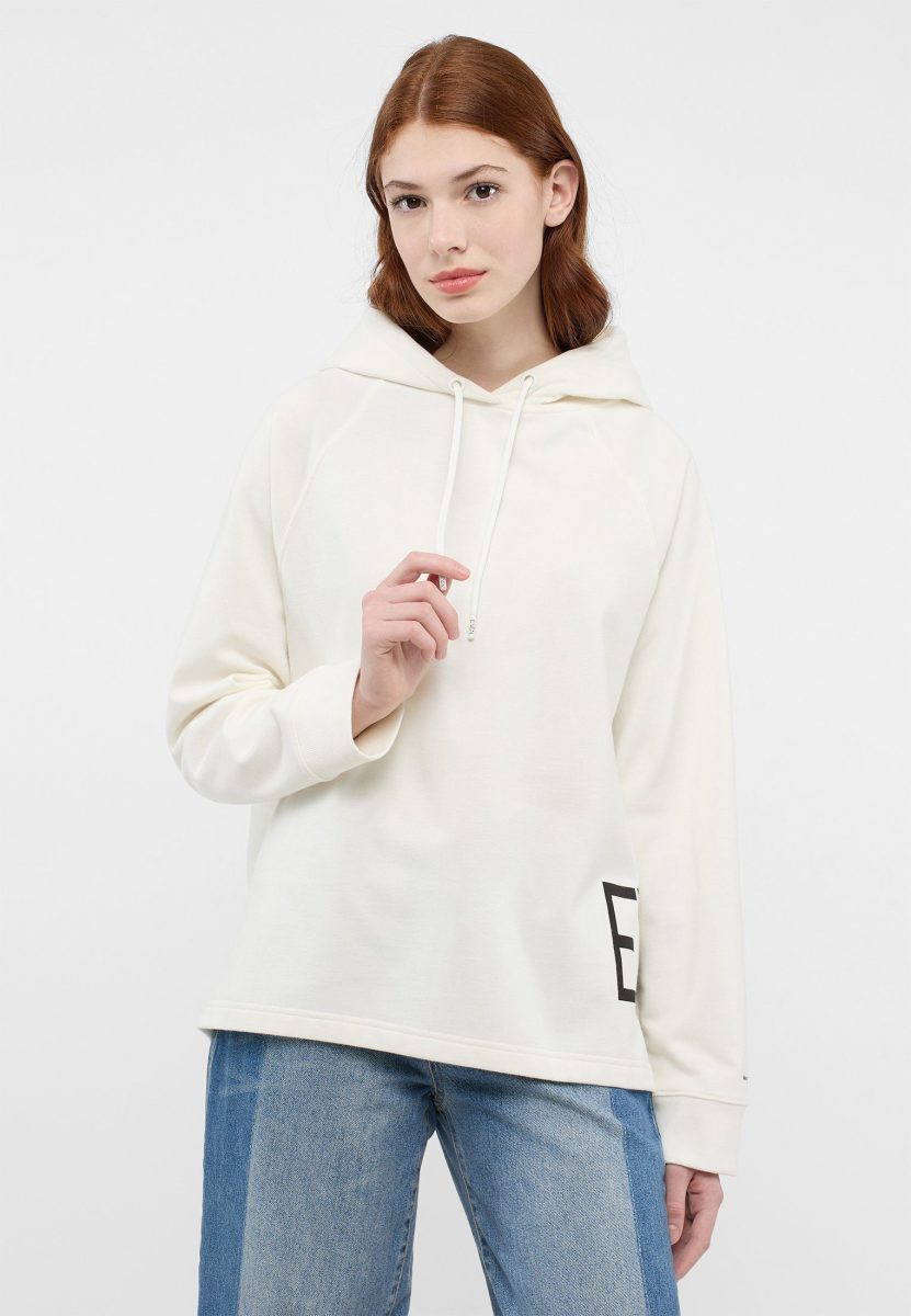 Eterna Hoodie