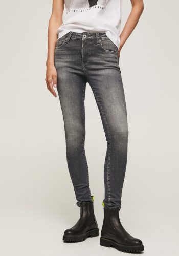 Pepe Jeans Skinny jeans REGENT