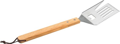 Maximex Barbecuebestek in set Multitool