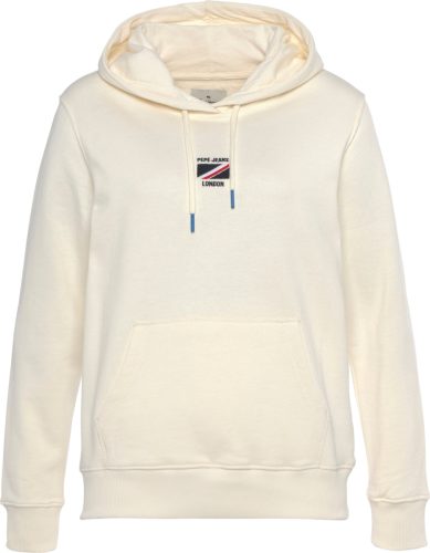 Pepe Jeans Hoodie Charlotte