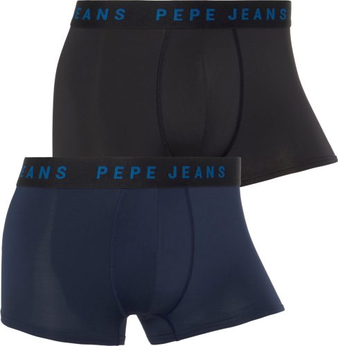 Pepe Jeans Boxershort (set, 2 stuks)