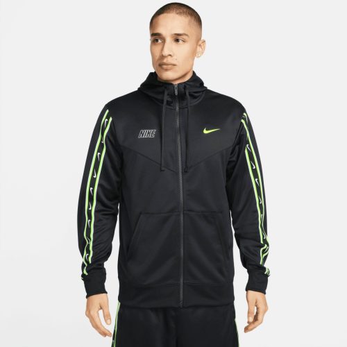 Nike Sportswear Capuchonsweatvest