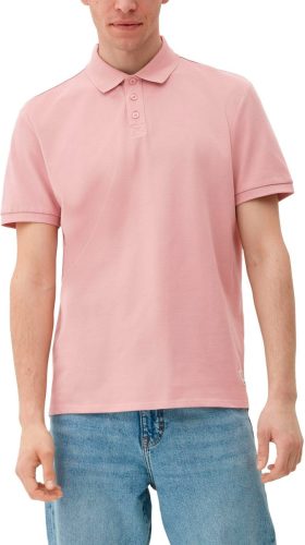 Q/S designed by Poloshirt