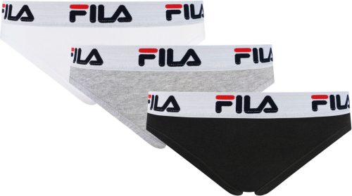 Fila String