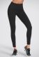 Skechers Functionele legging