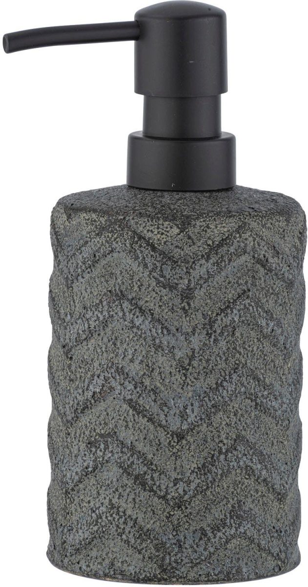 Wenko Zeepdispenser Mantua (1-delig)
