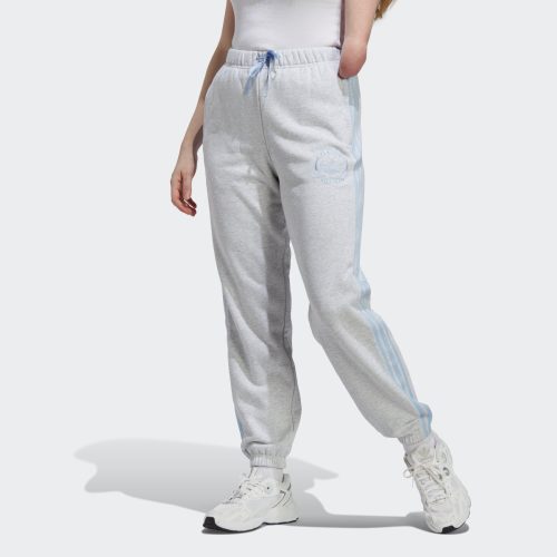 adidas Originals Sportbroek JOGGER PANTS