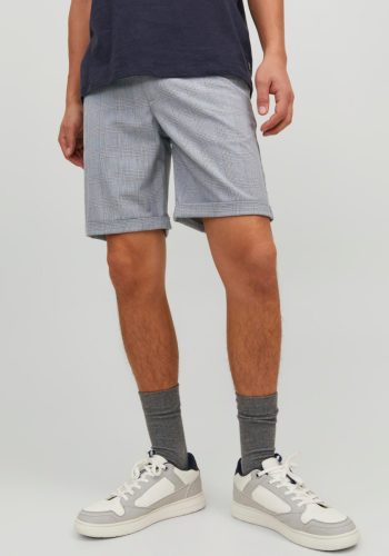 Jack & Jones Chino-short