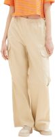 Tom Tailor Denim Cargobroek