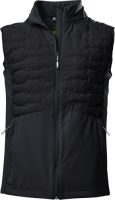 Killtec Functionele bodywarmer