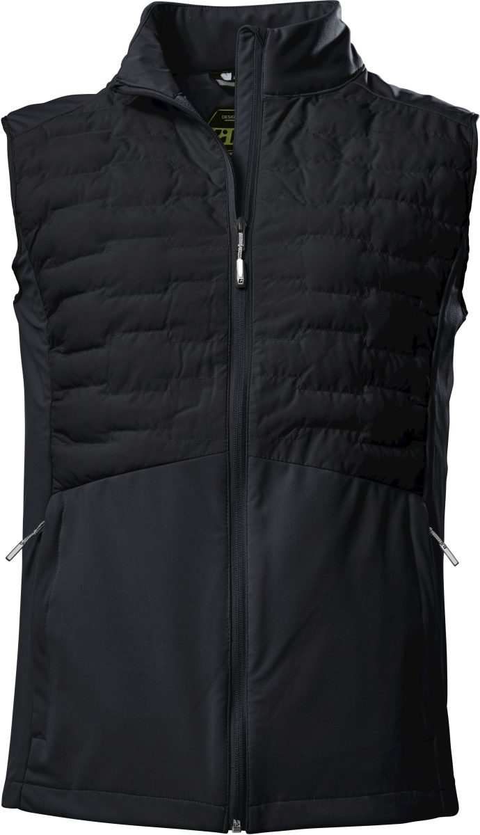 Killtec Functionele bodywarmer