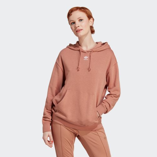 adidas Originals Sweatshirt ESSENTIALS+ MADE WITH HEMP HOODIE