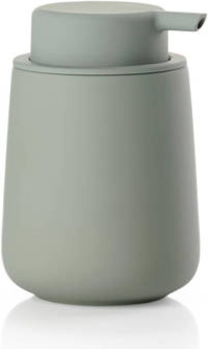 Zone zeepdispenser Nova One (8.5x11.5 cm)