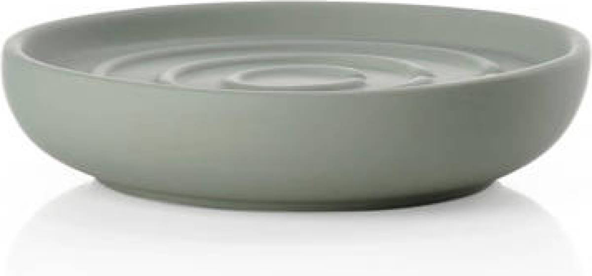 Zone zeepschaal Nova One (11x2,5 cm)