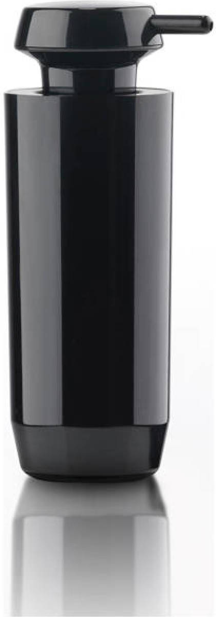 Zone zeepdispenser Suii (6.3x17.5 cm)