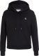 Calvin klein Hoodie CK EMBROIDERY HD met ck monogram borduursel