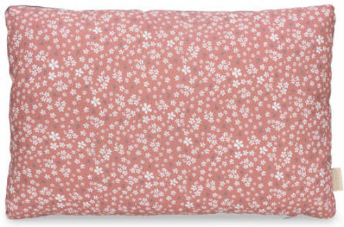 KidsDepot sierkussen Sari (40x25 cm)