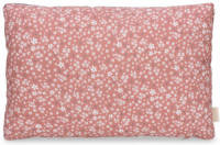 KidsDepot sierkussen Sari (40x25 cm)