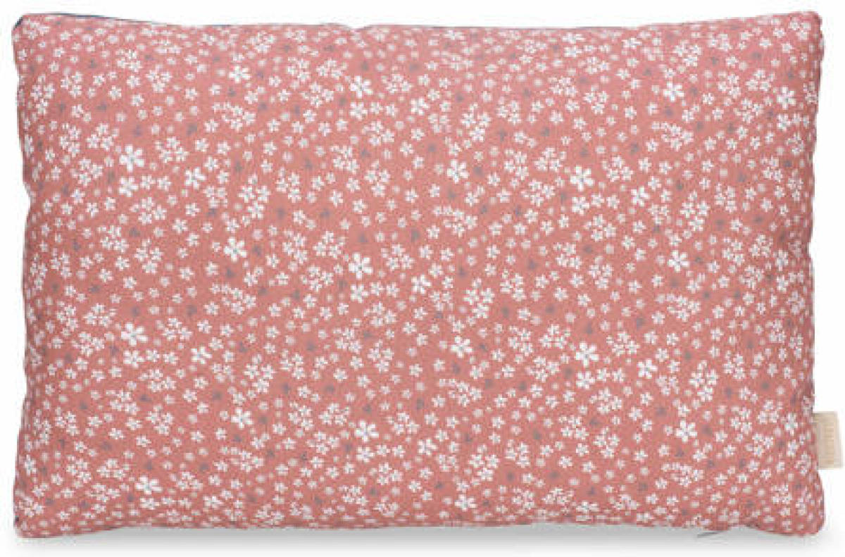 KidsDepot sierkussen Sari (40x25 cm)