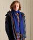 Superdry Sjaals